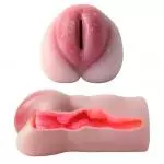 MASTURBADOR VAGINA TIGHT PUSSY