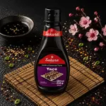 Molho tarê sakura