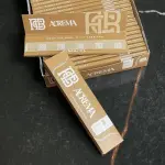 Seda Acrema brown