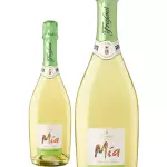 Mia Fresh& Crisp