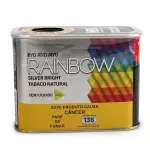 Tabaco - Rainbow Lata