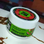 Creme Removedor Repos Melancia