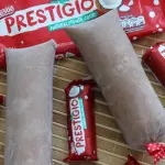 Prestígio