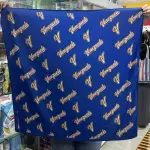 Bandana Venezuela azul