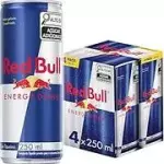 Red Bull 250ml