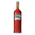Campari ( dose)