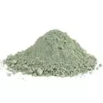 Argila Verde