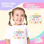 PROXIMA PARADA