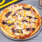 COLOMBIANISIMA