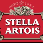 STELLA ARTOIS