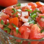 AD PICO E GALLO