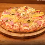 Hawaiana