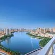 XIAMEN