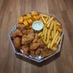 Frango Frito