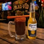 Micheladas