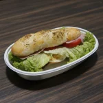 Sandwich