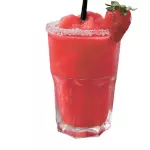 DAIKIRIS FROZEN JAMAICA O SIMILAR