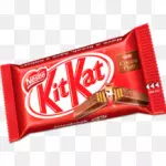 KIT KAT