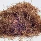 Cabelo de Milho
