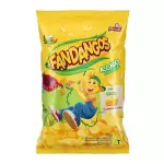 Fandangos 105g