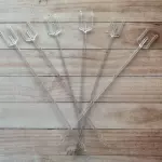 Palitos para topper