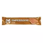 EMPERADOR SABOR NUEZ