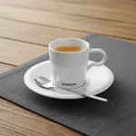 CAFÉ EXPRESSO