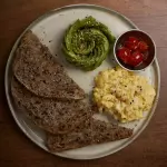 Tostón Apaltado