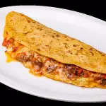 Quesadilla