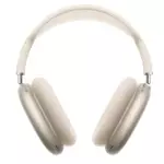 AirPods Max 1ª Linha - Bege