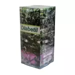 Composto Diabetil ST 500ml