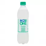 H2O Limoneto 500ml