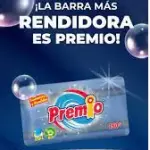 JABON DE PANELA PREMIO 150G