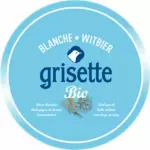 Grisette blanche 5.2