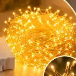 Luces Hada