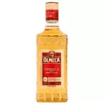 Olmeca Reposado