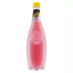 Schweppes Pink / Pink 1L