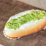 Vienesa Palta