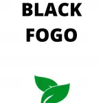 Black Fogo