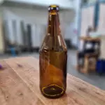 0,5 lt