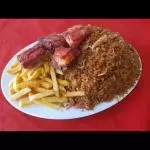 Combos # 6