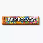 BEM BOLADO KS SLIM