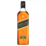 Whisky Imp. 12 anos