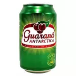 Guaraná