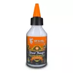 Transfer GT Oficial 150ml
