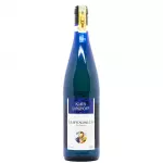 VINO LIEBFRAUMILCH 750ML