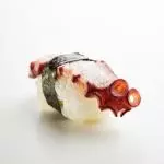 Niguiri Polvo