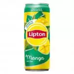 ICE TEA DE MANGA 33CL