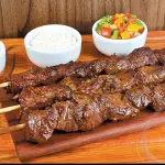 Carne