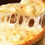 Extra Queso